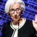 ECB should maintain rates in April and begin monetary tightening in June to curb inflation in the Euro Zone