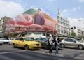 JD Vance’s trip to Pakistan for peace talks canceled as US awaits Iranian proposal