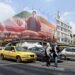 JD Vance’s trip to Pakistan for peace talks canceled as US awaits Iranian proposal
