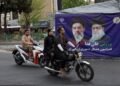 White House says there is no deadline for an agreement with Iran. Erdogan warns that war is beginning to weaken Europe