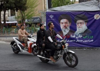 White House says there is no deadline for an agreement with Iran. Erdogan warns that war is beginning to weaken Europe