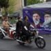 White House says there is no deadline for an agreement with Iran. Erdogan warns that war is beginning to weaken Europe