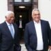 Q&A What to expect from the last meeting of Orbán’s 27 (which he will not be present at)?