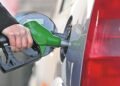 European Commission creates Fuel Observatory to prevent shortages in the EU amid the energy crisis