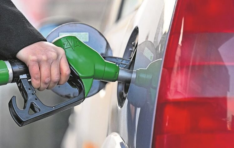 European Commission creates Fuel Observatory to prevent shortages in the EU amid the energy crisis