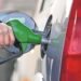 European Commission creates Fuel Observatory to prevent shortages in the EU amid the energy crisis
