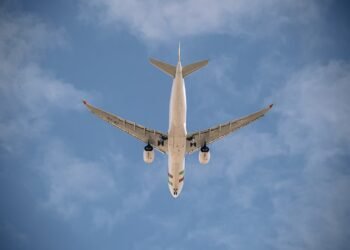Wizz Air minimizes the impact of fuel shortages at Italian airports and remains optimistic for the coming weeks