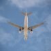 Wizz Air minimizes the impact of fuel shortages at Italian airports and remains optimistic for the coming weeks