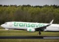 Transavia cancels 50 flights and Lufthansa cuts 20,000 short-haul connections due to rising fuel prices