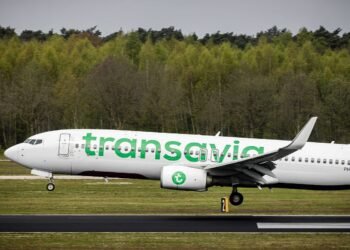 Transavia cancels 50 flights and Lufthansa cuts 20,000 short-haul connections due to rising fuel prices