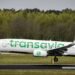 Transavia cancels 50 flights and Lufthansa cuts 20,000 short-haul connections due to rising fuel prices