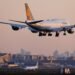 Lufthansa cancels 20,000 short-haul flights until October to save fuel and reduce costs