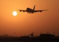 Brussels may intervene in aviation fuel exports: EU assesses impact of crisis in the Middle East