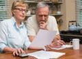 The payment of pensions will change. The rules surprise. Which pensioners and how will they be affected by the changes – Pensions – Useful truth