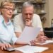 The payment of pensions will change. The rules surprise. Which pensioners and how will they be affected by the changes – Pensions – Useful truth