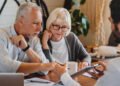 More money for pensioners. The novelty in the law is supposed to bring an end to ignoring inflation. It will open up new possibilities for pensioners – Money – Useful truth