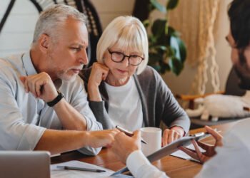More money for pensioners. The novelty in the law is supposed to bring an end to ignoring inflation. It will open up new possibilities for pensioners – Money – Useful truth
