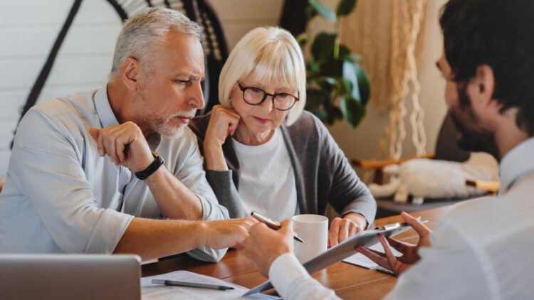 More money for pensioners. The novelty in the law is supposed to bring an end to ignoring inflation. It will open up new possibilities for pensioners – Money – Useful truth