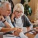 More money for pensioners. The novelty in the law is supposed to bring an end to ignoring inflation. It will open up new possibilities for pensioners – Money – Useful truth