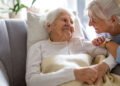 The care allowance will increase, first to almost 730 euros, later it will exceed the amount of 1000 euros. Who is entitled to a higher benefit? – Money – Useful truth