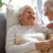 The care allowance will increase, first to almost 730 euros, later it will exceed the amount of 1000 euros. Who is entitled to a higher benefit? – Money – Useful truth