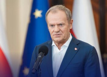 Tusk Ignores Presidential Veto. Government Pushes Ahead with Billions in Debt for SAFE Program
