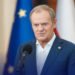 Tusk Ignores Presidential Veto. Government Pushes Ahead with Billions in Debt for SAFE Program