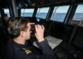 Border Guard: drones that crossed Finnish airspace likely from Ukraine