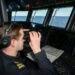Border Guard: drones that crossed Finnish airspace likely from Ukraine