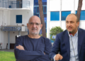 Santi case: Papadakis answers for Grigoriou