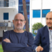 Santi case: Papadakis answers for Grigoriou