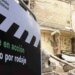 Filming of Netflix series in Montevideo: IM announced traffic cuts and detours this week in Ciudad Vieja