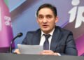 Stoyanoglo about the release of Balan: “This could destroy the work of the SIS”