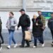 Sandu called on citizens to study the instructions in case of a nuclear accident: “There is no direct threat now, but you need to know the risks”