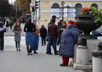 In Moldova, non-EU foreigners will be paid no less than local citizens: Parliament adopted a new law