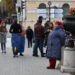 In Moldova, non-EU foreigners will be paid no less than local citizens: Parliament adopted a new law
