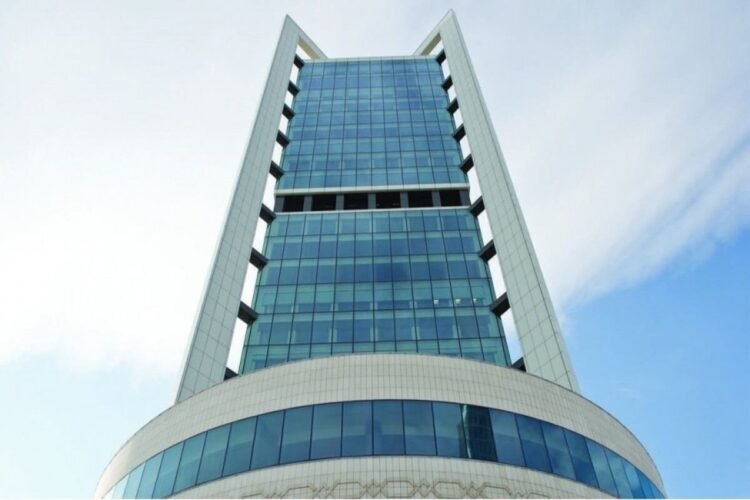 Azerbaijan’s SOFAZ breaks down its investment portfolio shares by Apr. 2026