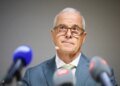 University Hospital Zurich confirms serious errors in heart surgery