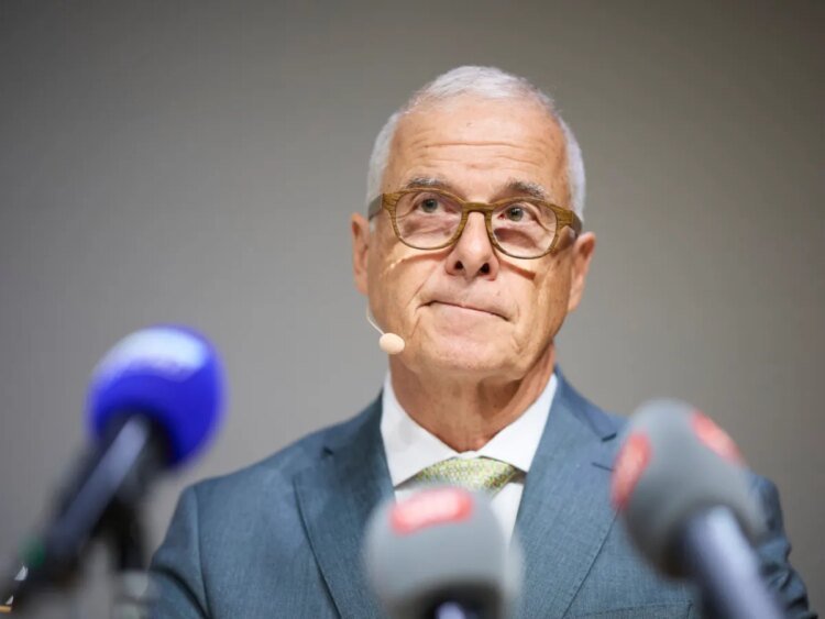 University Hospital Zurich confirms serious errors in heart surgery
