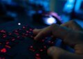 Telecoms firm warns of sharp rise in cyber threats in Switzerland
