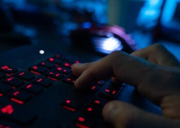 Telecoms firm warns of sharp rise in cyber threats in Switzerland