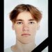 A 19-year-old student died in Dnipro from an attack by the Russian Federation