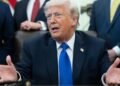 US-Cuba: Trump expands sanctions against the Cuban regime