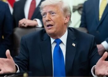 US-Cuba: Trump expands sanctions against the Cuban regime