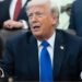 US-Cuba: Trump expands sanctions against the Cuban regime