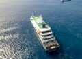 Hantavirus on cruise ship MV Hondius – at least three dead