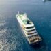 Hantavirus on cruise ship MV Hondius – at least three dead