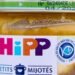 Hipp poisoning: This is the arrested suspect Pavel S.