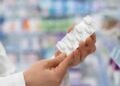 In Kazakhstan, ineffective drugs will be excluded from the procurement system