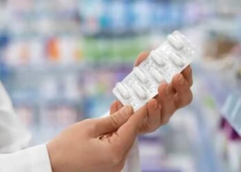 In Kazakhstan, ineffective drugs will be excluded from the procurement system